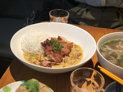 -saigon saigon | 西贡西贡(滨北店)