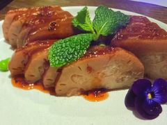 -小大董·烤鸭(凤凰汇店)