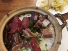 -正德顺順德雙皮奶(中信店)