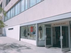 -巴宝莉工厂店/折扣店(工厂店)