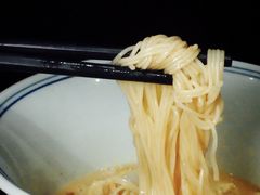 -子福慧(虹桥店)