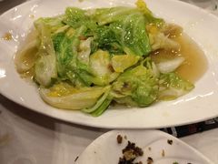 -巴渝兄弟川菜(宽街店)