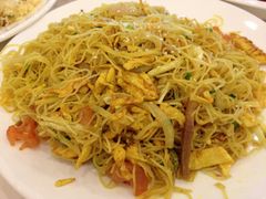 星洲炒米粉-一品粤珍轩(吴中路店)