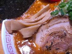 -老龙亭拉面店