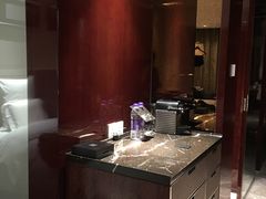 -广州白云机场雅高铂尔曼大酒店