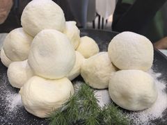 -王厚元饺子·辽菜·烤鸭(沈北店)