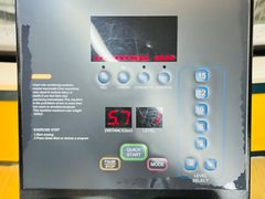 -汕头金海湾大酒店(万象城店)