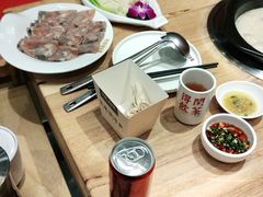 -好彩猪肚鸡(正弘城店)