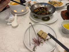 -珍宝海鲜JUMBO Seafood(尚嘉店)