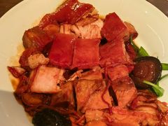 -小隐人家(乐松店)