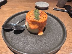 -筱田の食堂·izakaya(淮海中路店)