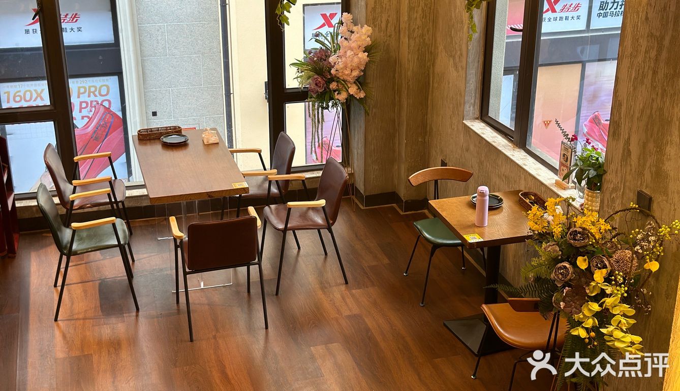 今天的天空很温柔[爱心]🌿遇到好看的天空分享给你[亲亲]