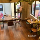 今天的天空很温柔[爱心]🌿遇到好看的天空分享给你[亲亲]