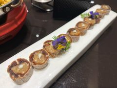 -紫泥369粗粮季(鼓楼店)