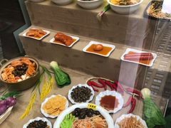 -五星螺·柳州螺蛳粉(城中万达店)