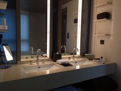 -杭州逸设计师酒店(武林广场店)