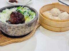 -南八仙·老上海味道(南京东路店)