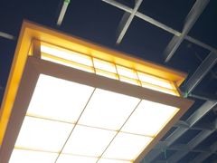 -剧狐剧本杀(徐汇1号店)