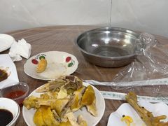 -妈妈的小作坊(陈家镇店)