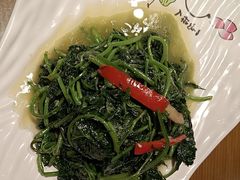 -昌隆•家家鹅乡•海南菜老字号(琼海店)