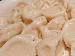 -北塘海鲜·天津菜·鲅鱼水饺是一绝(大光明桥旗舰店)
