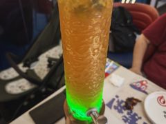 -蛙来哒(方圆荟店)