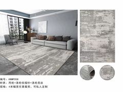 -香河家具城