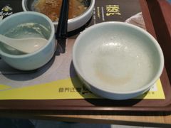 -真功夫(彩田路店)