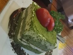 -坂吉屋·居酒屋深夜食堂(龙湖店)