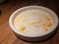 -涌上外婆桥(海宁银泰城店)