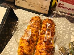 -sugarman espresso素饮糖人高新咖啡工厂