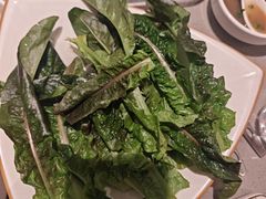 -海底捞火锅(王府井店)