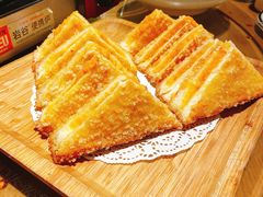 -陶德砂锅(蜀汉路店)