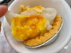 -番禺宾馆丽苑厅