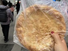 -记忆包工坊·非遗小笼包(sm广场店)