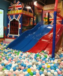 -苏宁红孩子(F6漫时区店)