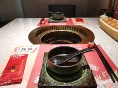 -空之介寿喜烧·和牛放题(恒隆广场店)