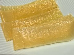 -鼎鼎香·港式火锅(北京SKP店)