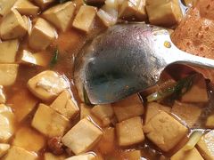 -扶摇湘宴·烤鸭·湘粤宴(中关村·北大店)