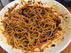 -三哥田螺(北书院街店)