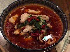 -爱啤精酿·民谣酒馆(滨江店)