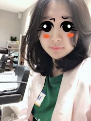 -崇尚GAVIN STYLE