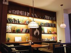 -阿卡贝拉音乐汇(印象城店)