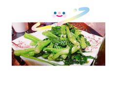 -川里谈·川味小馆(北京路店)