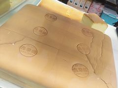 -仲诚古早味(西城红场店)