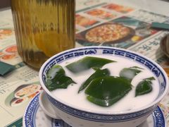 -凤来茶餐·粤菜馆(珠江新城店)
