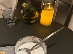 -安屿an·spa(卓悦中心商场店)