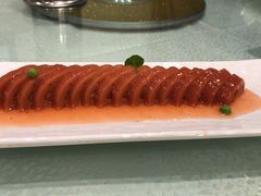 -同济大酒店(绿宝广场店)