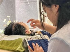 -小仙女采耳·按摩·SPA(深圳旗舰店)