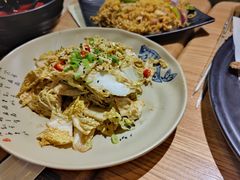 -壹酒贰肉1926·深夜食堂(南京北街店)